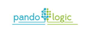 PandoLogic logo