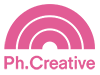 Ph. Creative