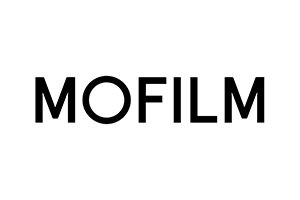 Mofilm