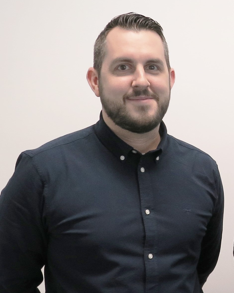 James Linnington