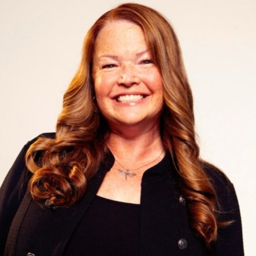Tammy Dean-Embry